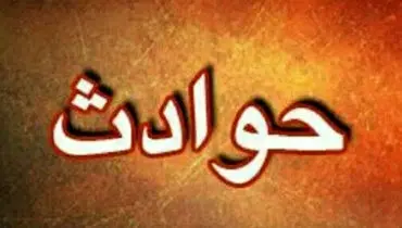 قتل، پایان جشن تولد در تهرانپارس