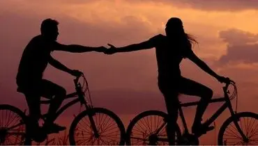 معیار‌های شناسایی سمی یا سالم بودن رابطه