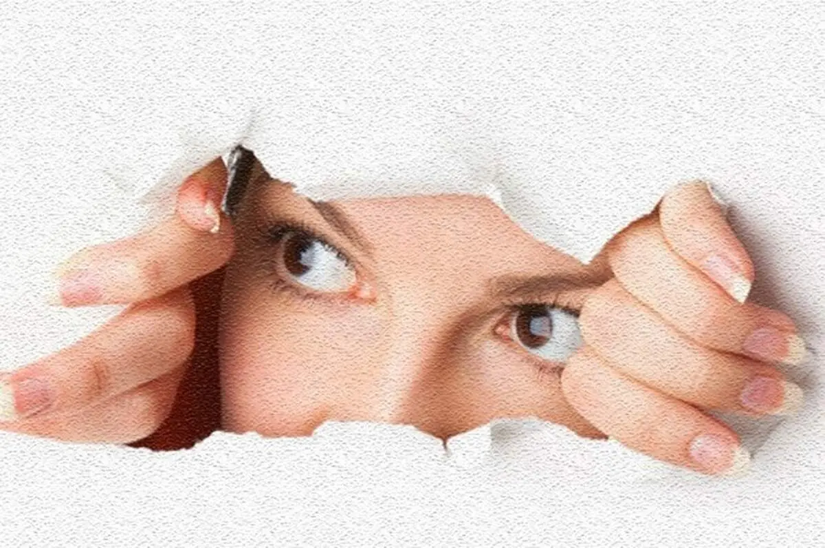 مهم ترین ورود ممنوع ها در زندگی مشترک