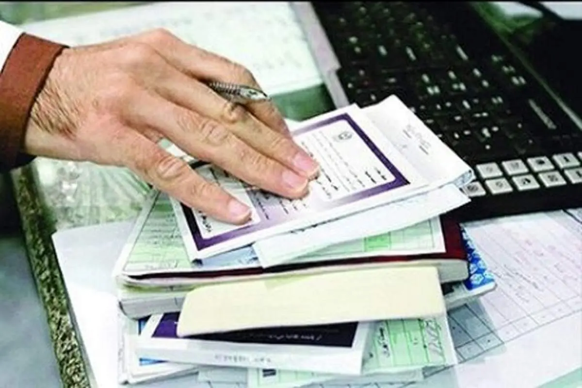 کلاهبرداری با دفترچه‌های اجاره‌ای