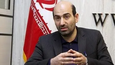 ادعای عجیب نماینده نجف‌آباد علیه روحانی