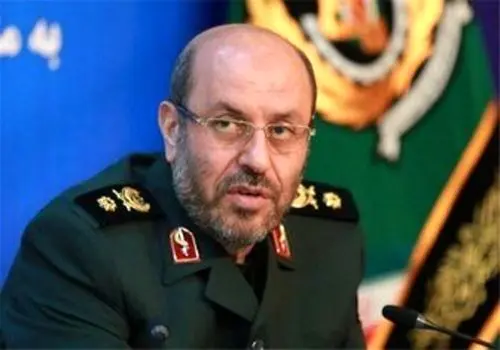 آسوشیتدپرس مدعی شد: ترامپ در سفر به عربستان نام خلیج فارس را تغییر می دهد