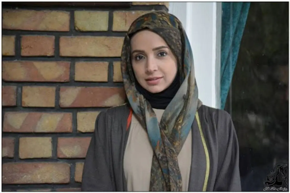 روایت بازیگر ایرانی از سختی‌های مهاجرت ۵ ساله به خارج از کشور+فیلم