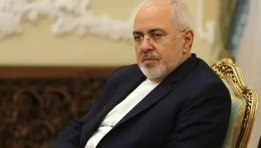 ظریف: مسئولیت عواقب هرگونه ماجراجویی احتمالی در منطقه بر عهده واشنگتن خواهد بود
