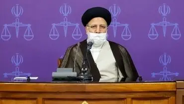 وصیت نامه سردار سلیمانی ولایت نامه است