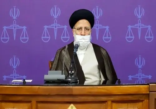 واکنش قاطع فرمانده کل سپاه؛ هر تعرض، پاسخ سخت منطقه‌ای و فرامنطقه‌ای دارد