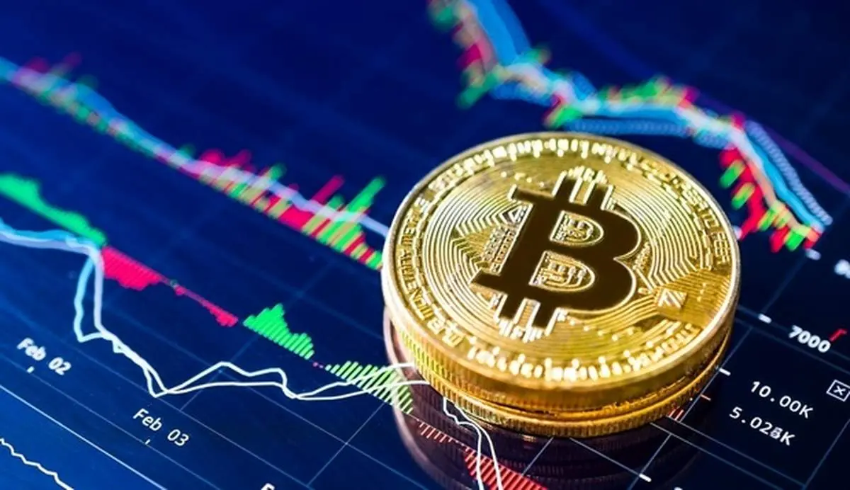 افزایش ۵۰ درصدی ارزش بیت کوین در آخرین ماه ۲۰۲۰