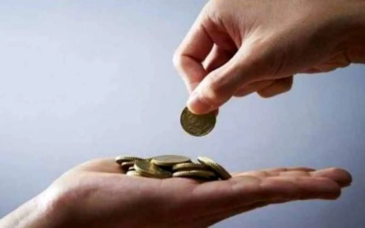 قانون مهریه اصلاح میشود