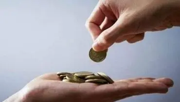 قانون مهریه اصلاح می‌شود