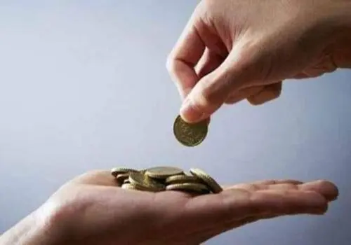 اصلاح قانون مهریه در دستور کار مجلس