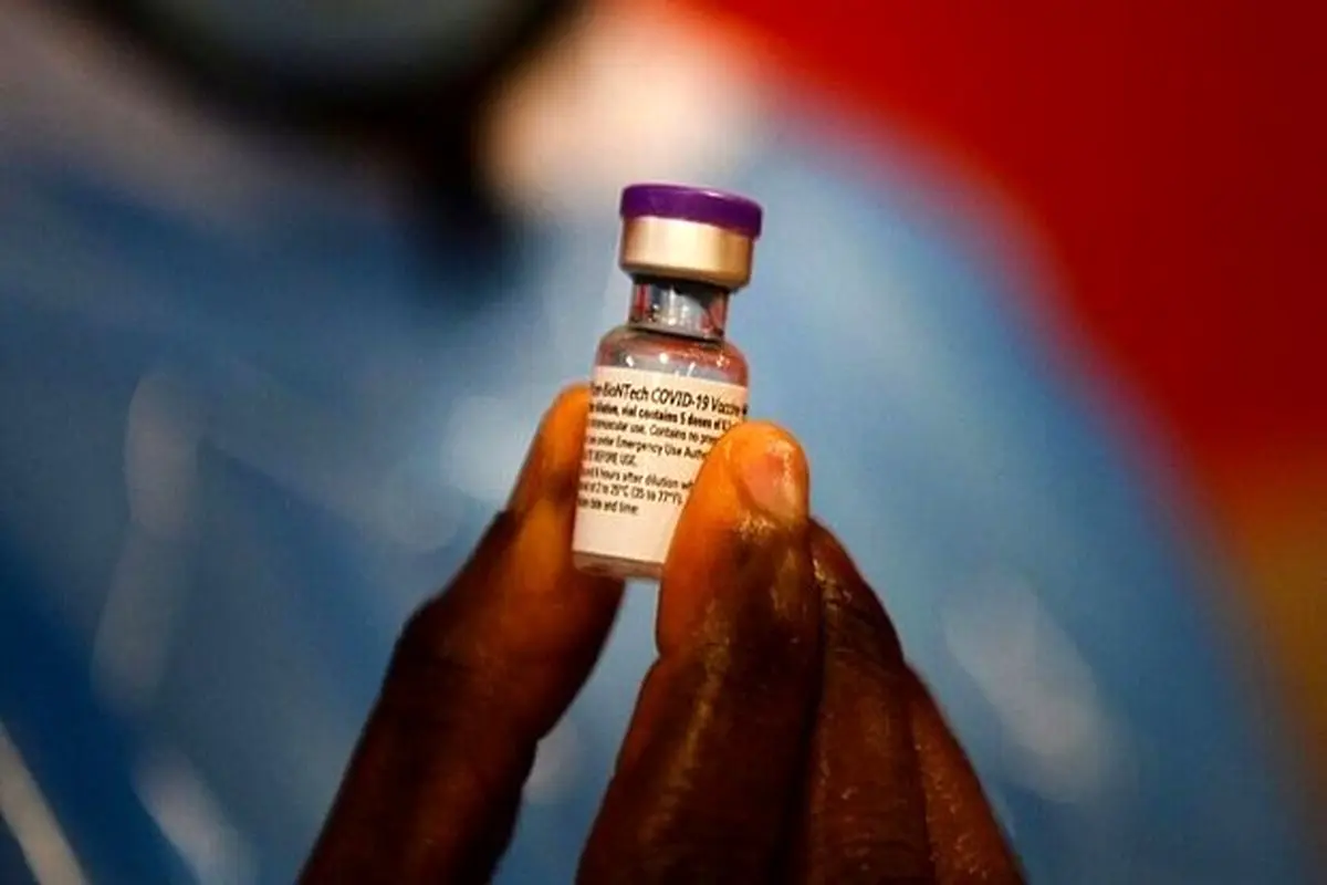 تائید جهانی اولین واکسن کرونا روند دسترسی کشورهای فقیر را تسهیل کرد