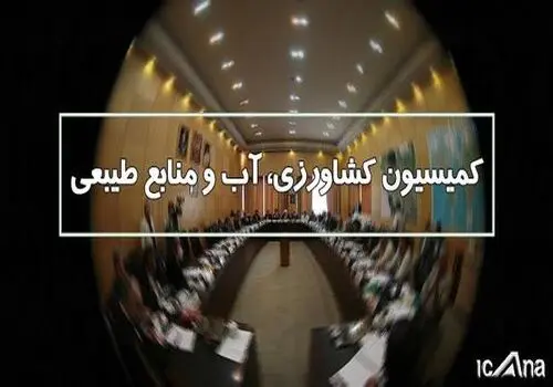 تأمین سوخت بی‌وقفه ادامه دارد/نیازمند همراهی بیشتر مردم هستیم