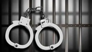 ۲۱ اخلالگر نظام ارزی در خراسان رضوی دستگیر شدند