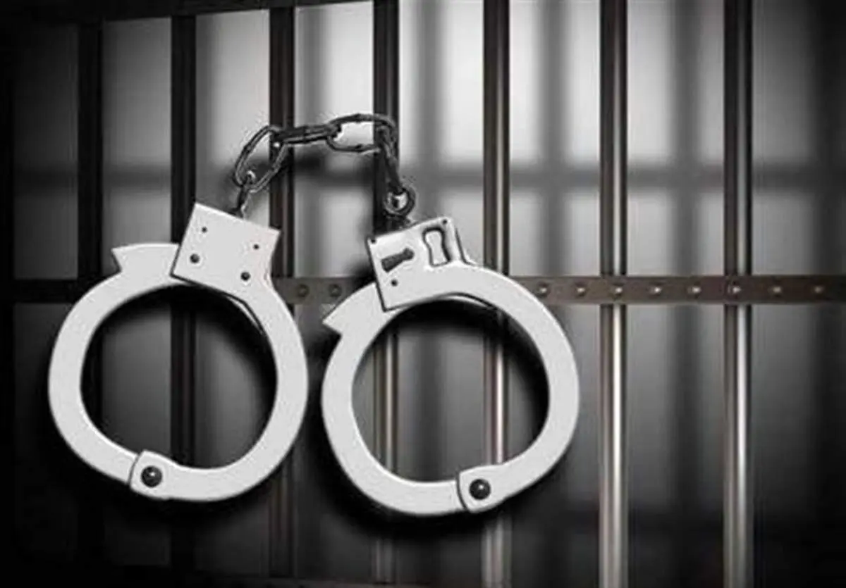۲۱ اخلالگر نظام ارزی در خراسان رضوی دستگیر شدند