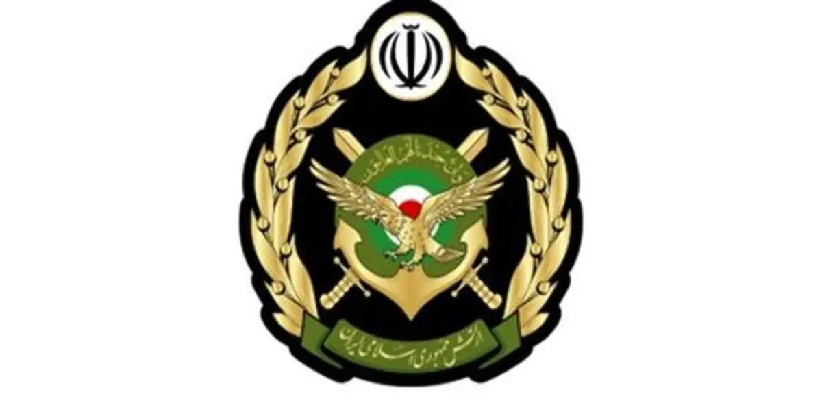 درگیری مسلحانه ارتش با عناصر نفوذی در مرزهای کشور