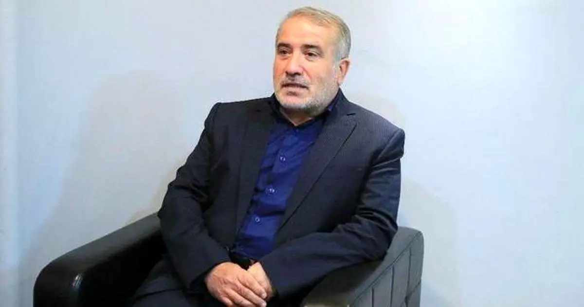 آینده و سرنوشت ملل در اسارت مکانیسم های بین المللی