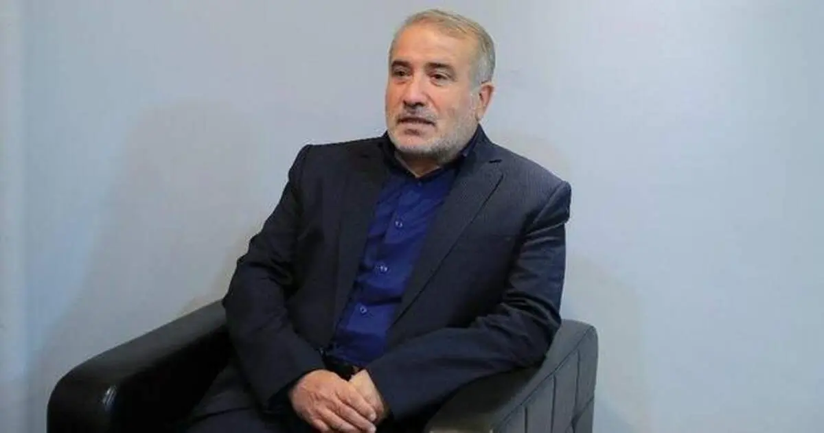 آینده و سرنوشت ملل در اسارت مکانیسم های بین المللی