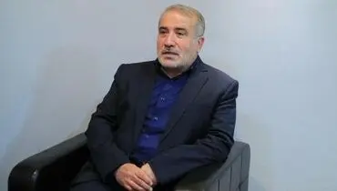 آینده و سرنوشت ملل در اسارت مکانیسم های بین المللی
