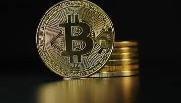 ارزش بازار بیتکوین نیم تریلیون دلار شد