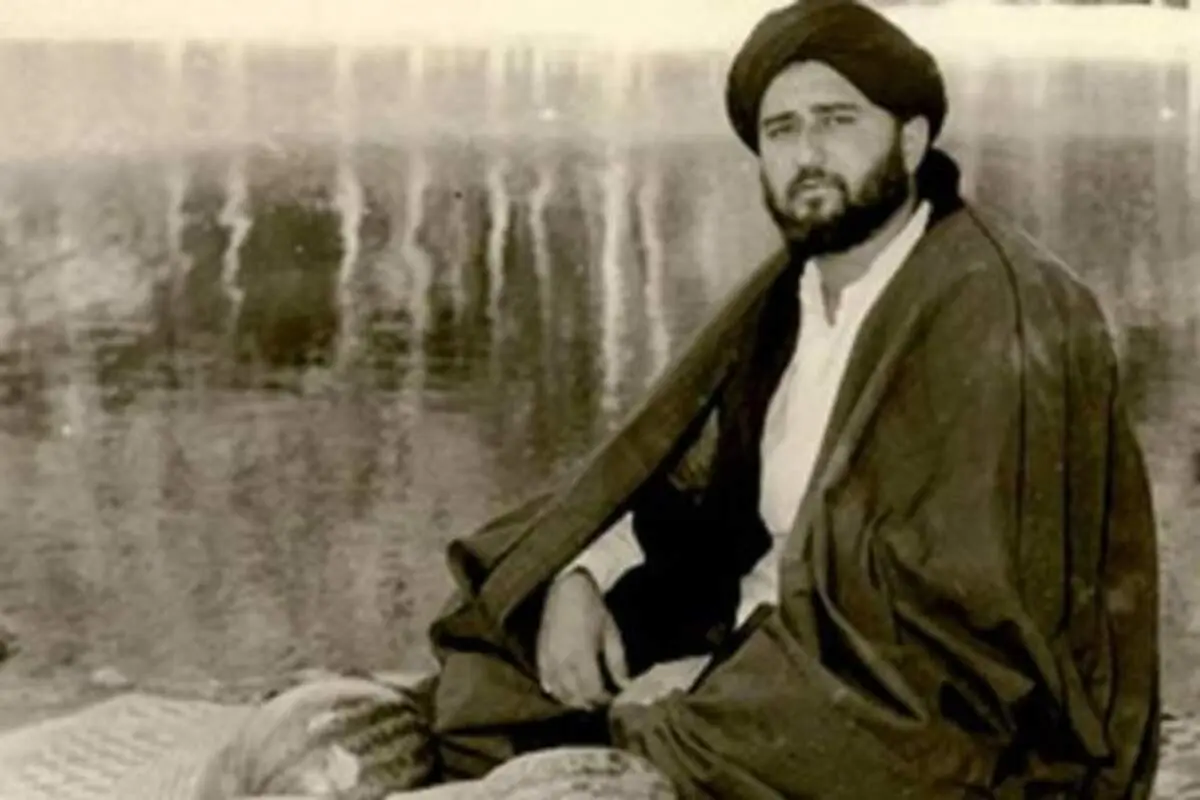 زندگی آقازاده خاص ترین رهبر جهان چطور گذشت؟