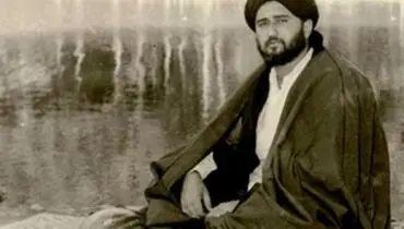زندگی آقازاده خاص ترین رهبر جهان چطور گذشت؟