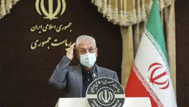 دلنوشته ربیعی برای سردار دل‌ها/انسان‌هایی که گفتمانی جریان ساز می‌شوند