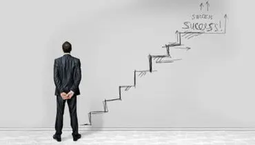 ۱۰ راز موفقیت افراد در ۳۰ سالگی