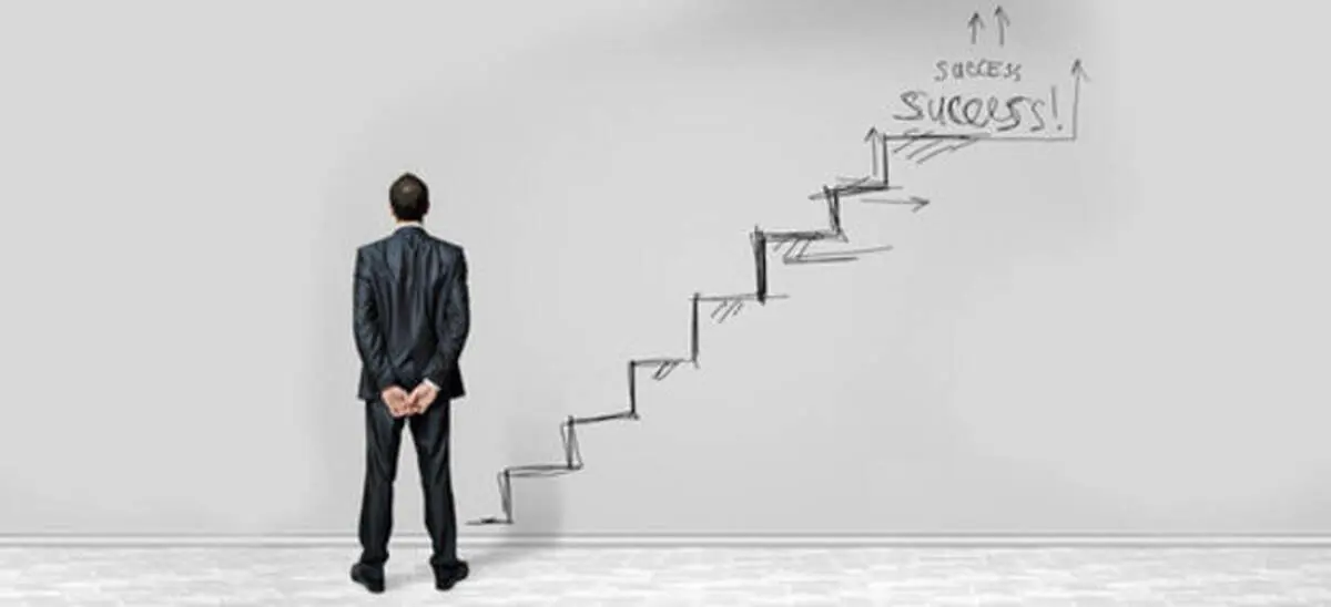 ۱۰ راز موفقیت افراد در ۳۰ سالگی
