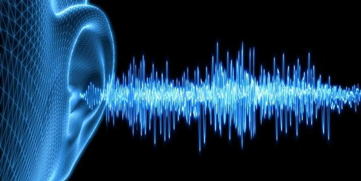 شایع‌ترین دلیل التهاب گوش میانی