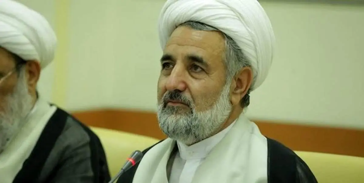 تاریخ، مبارزات سیاسی بصیرت آفرین آیت‌الله مصباح را فراموش نخواهد کرد