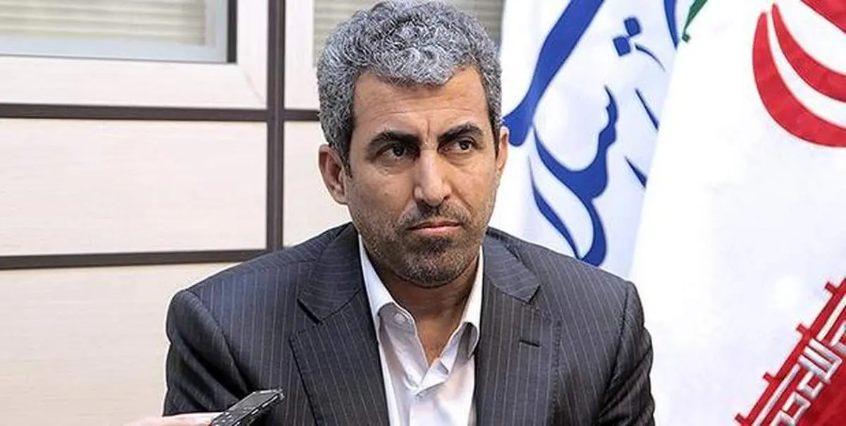 امضای تفاهم نامه احداث مجتمع های آموزشی و مدارس نیمه تمام در کرمان