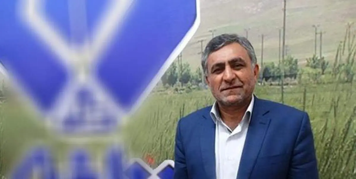 ورود بخش سوم تجهیزات پزشکی بیمارستان ۷ تیر دورود