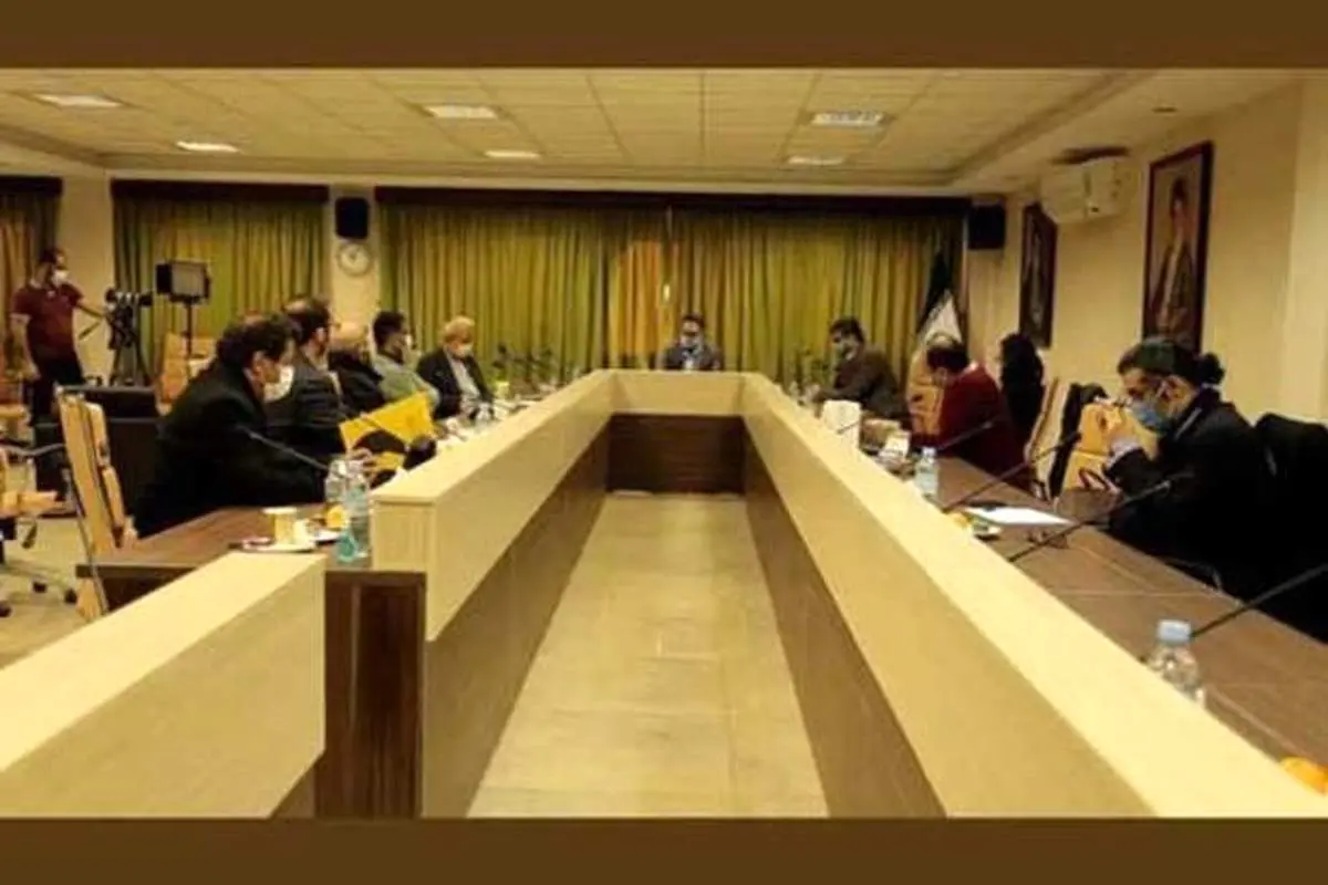 چرا جشنواره موسیقی فجر تعطیل نشد؟
