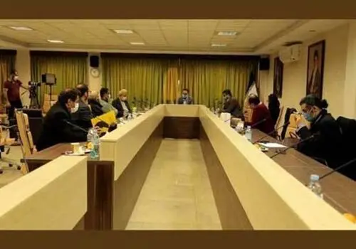اعلام برنامه کنسرت‌های جشنواره موسیقی فجر
