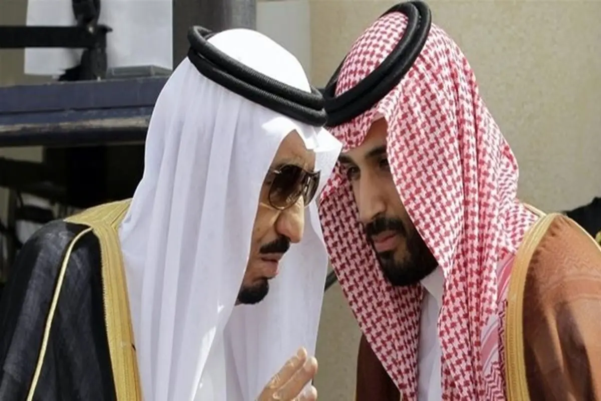 عربستان چگونه می تواند رضایت دولت بایدن را جلب کند؟