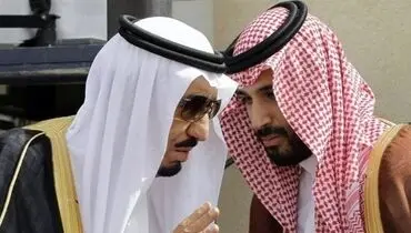 عربستان چگونه می تواند رضایت دولت بایدن را جلب کند؟