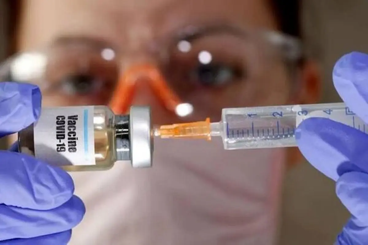 تائید جهانی اولین واکسن کرونا روند دسترسی کشور‌های فقیر را تسهیل کرد