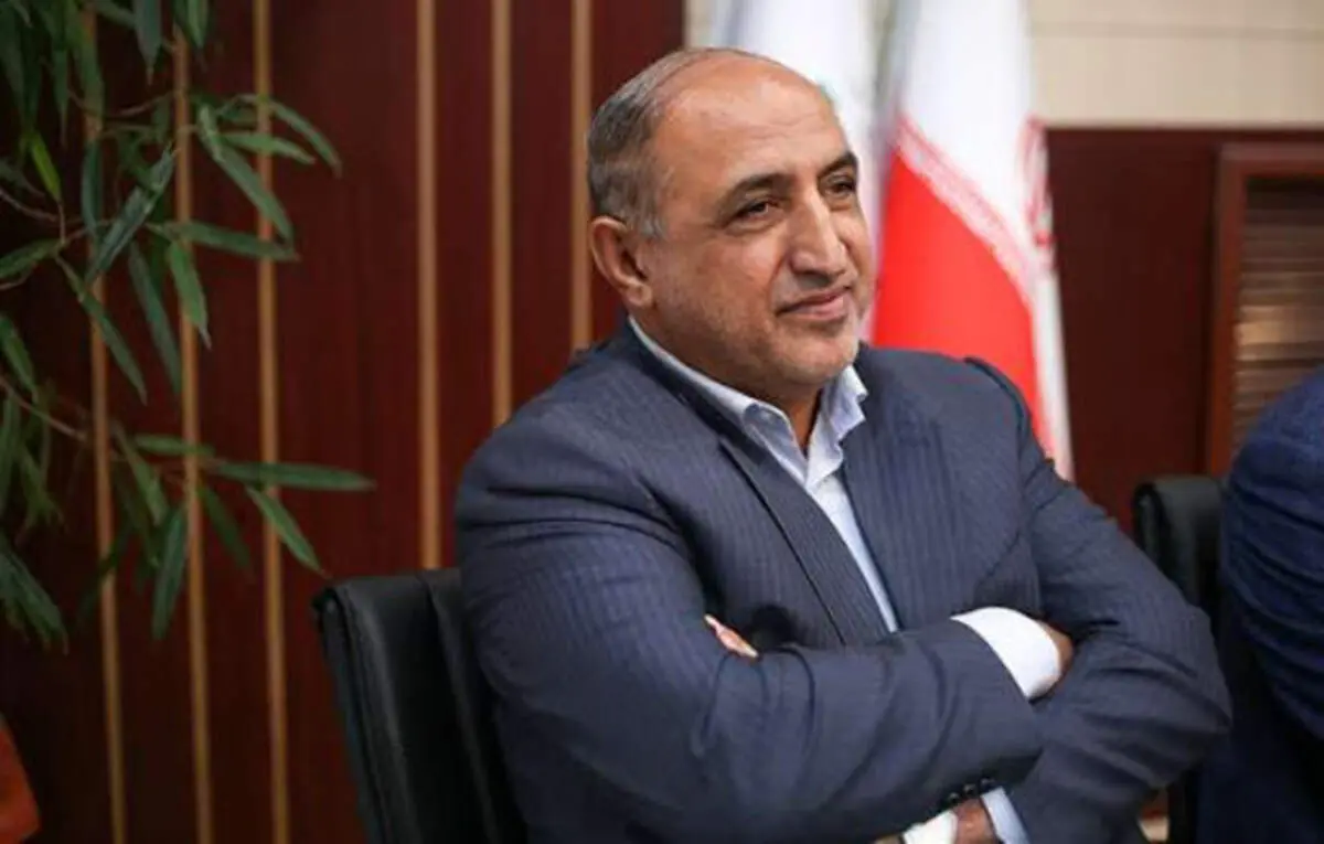 جزییات لغو مجوز تردد‌های بین شهری از سه شنبه ۱۶ دی