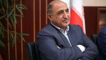 جزییات لغو مجوز تردد‌های بین شهری از سه شنبه ۱۶ دی