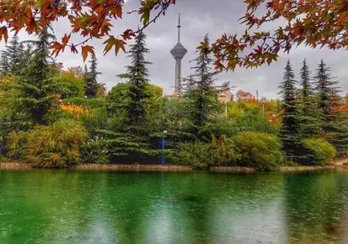 پرداخت وام ۳۰ میلیون تومانی به این مشاغل در دستور کار قرار گرفت