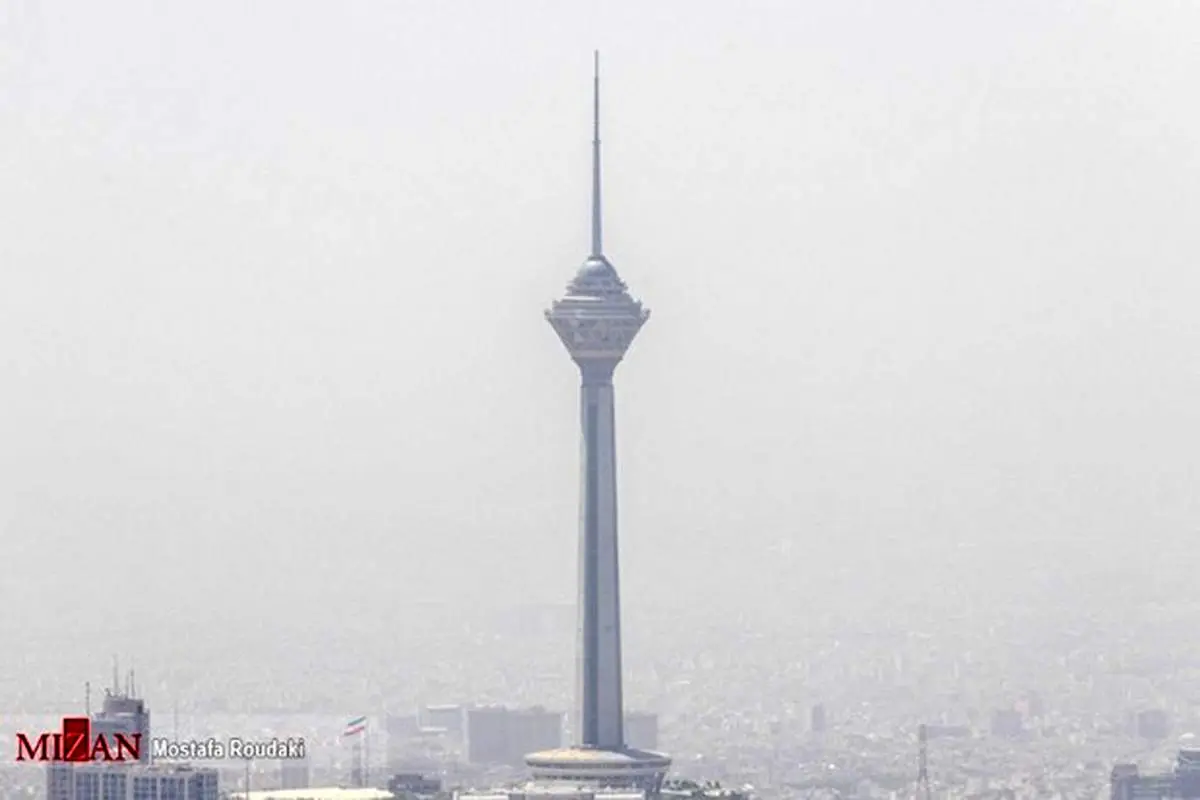 تهران فردا تعطیل نیست