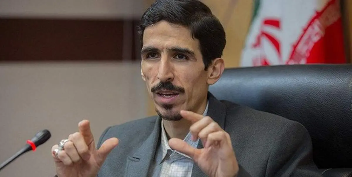 ۸۰۰ هزار بشکه در روز کاهش وابستگی به نفت با مصوبه تلفیق