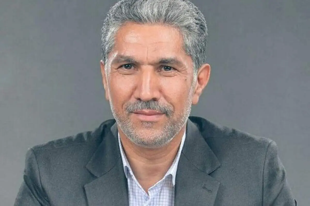 دولت را وادار به اصلاح بودجه می‌کنیم/اصلاحات ساختاری اعمال می‌شود