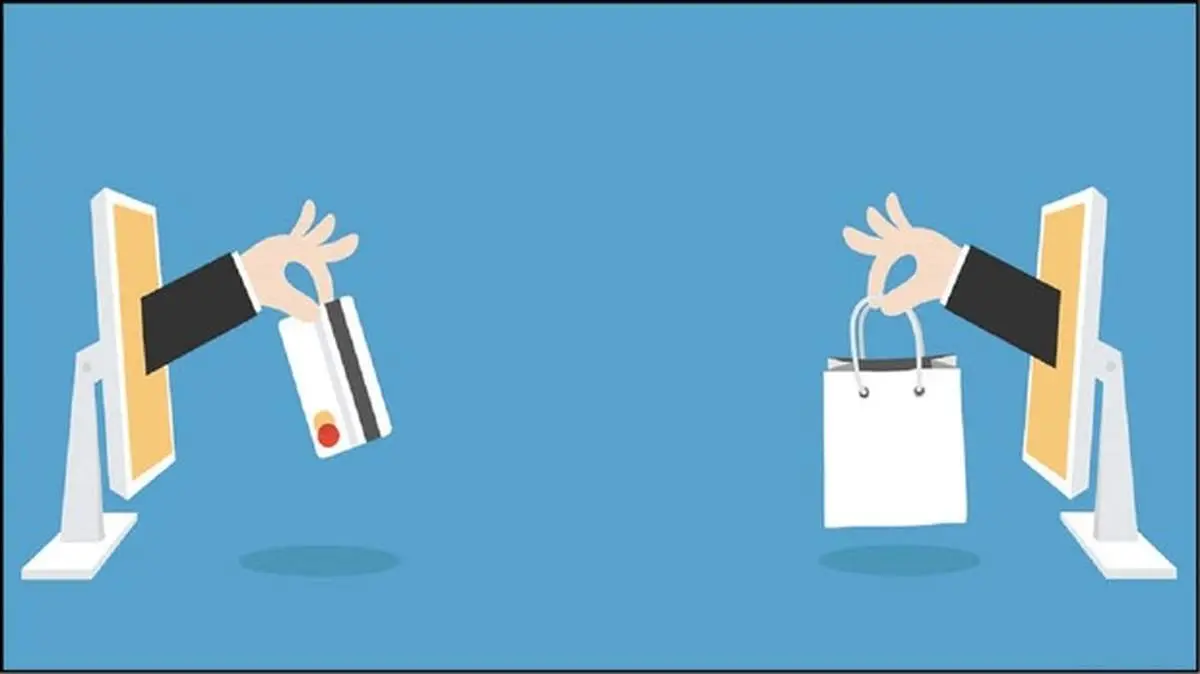 ترفندهای جدید برای فروش محصولات تقلبی و راه تشخیص آن