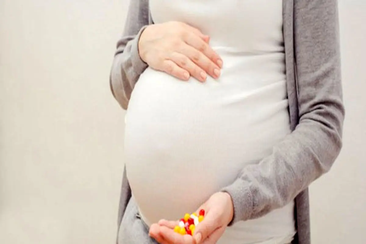 هشدار درباره عفونت های ادراری دوران بارداری