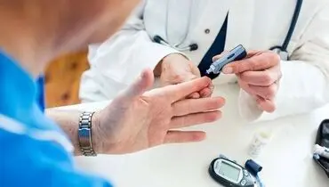 راهکار‌های کاهش خطر سکته قلبی و مغزی