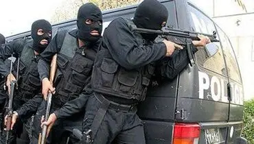 جزییات آدم ربایی در پایتخت/ رهایی گروگان ۳۷ ساله بعد ۴ ساعت