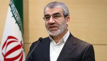 رایزنی شورای نگهبان با وزارت کشور برای افزایش صندوق‌های رای در انتخابات ۱۴۰۰