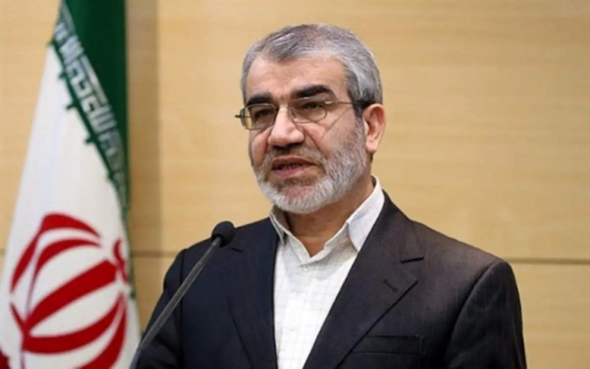 رایزنی شورای نگهبان با وزارت کشور برای افزایش صندوقهای رای در انتخابات ۱۴۰۰