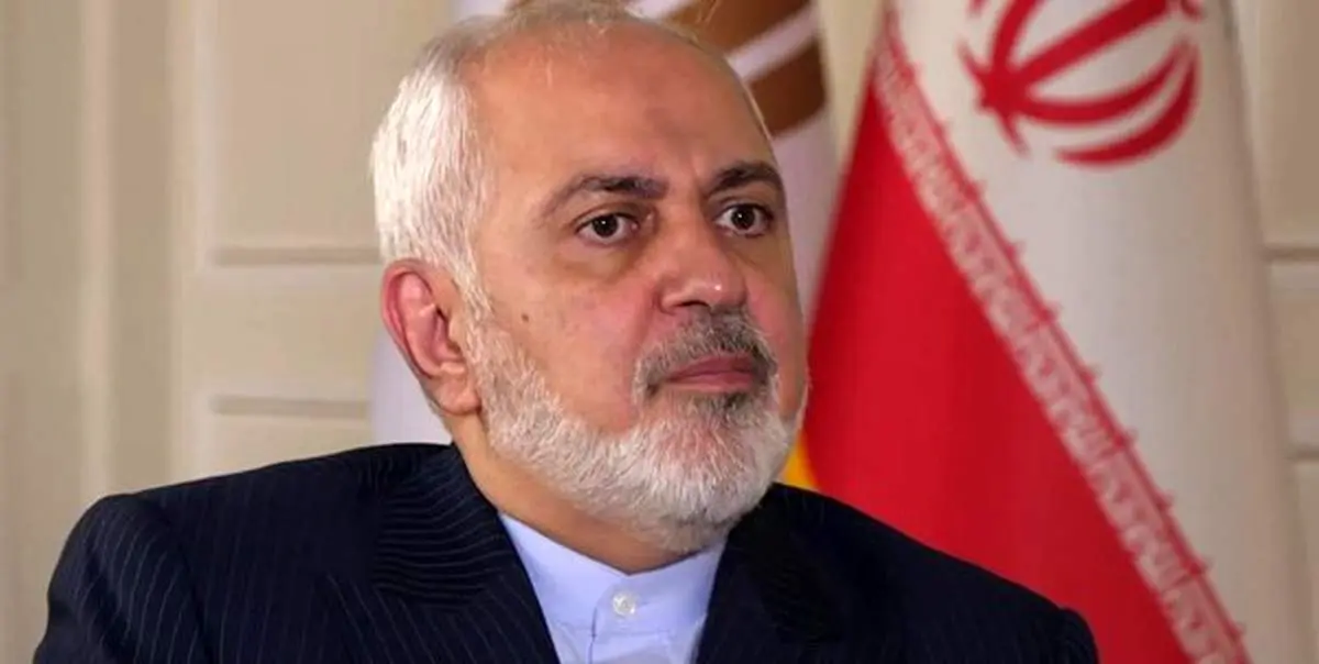 ظریف: نمیدانم حاج قاسم طرفدار یا مخالف برجام بود